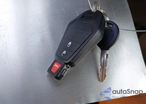 2011 Ram Ram 2500 St from USA, damaged, VIN 3D7UT2CL7BG562797